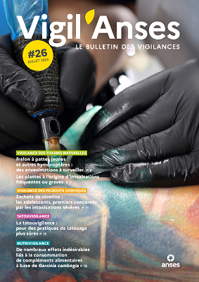 Feuilleter en ligne