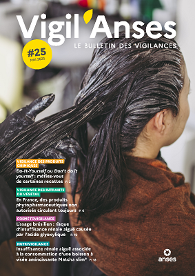 Feuilleter en ligne