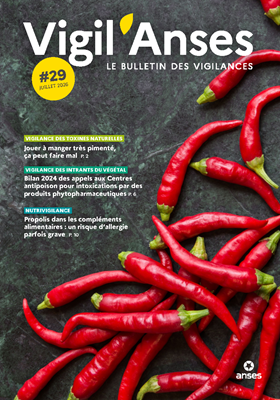 Feuilleter en ligne